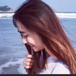 Bonnie Tam - @bonniesealstrings - Instagram
