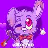 bonnie - @bonnie_facherito0312 - TikTok