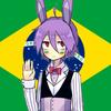 bonnie - @mr._bonnie - TikTok