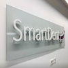Boris Edelmann - @zahnarztpraxis_smartdent - TikTok