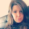 Bonnie Seiler - @bonnieseiler - TikTok