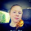 Bonnie Everson - @bonn_evo017 - TikTok