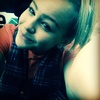 Bonnie Storkey - @bonniestorkey - TikTok