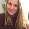 Bonnie - @bonniessick - TikTok