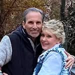 Bonnie Cobb Shaver Fleiss - @bonniefleiss - Instagram