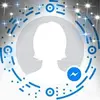 Bonnie Shave R Shave - @bonnieshavershave - TikTok