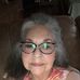 Bonnie Shaver - Facebook