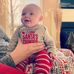 Bonnie Shaver - Facebook