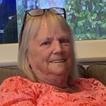 Bonnie_shaver - @bonnie_shaver6 - Instagram