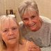 Bonnie Shaver - Facebook