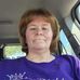 Bonnie Shaver - Facebook