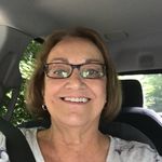 Bonnie Shaver - @bonnie_squires - Instagram