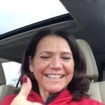 Bonnie Shaver Conlin - @bonnie.conlin - Instagram