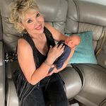 Bonnie Shaver Fleiss - @bonnieshaver.fleiss.594 - Instagram