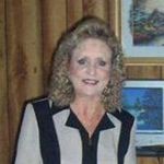 Bonnie Shaver Long - @bonnieshaverlong - Instagram