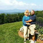Bonnie Shaver Rudisill - @bonnie.rudisill - Instagram