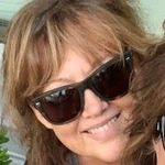 Bonnie Shaver-Troup - @bonnieshavertroup - Instagram