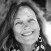 Bonnie Shaver-Troup - @bonnie.shavertrou - TikTok