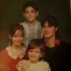 bonniesusanshaver - @bonniesusanshaver - TikTok