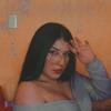 Bonnie - @bonnie.f.f - TikTok