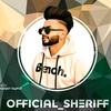 sheriff - @official_sheriff - TikTok