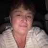 Bonnie Shea - @pittybullmomof2 - TikTok