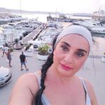 Bonnie Butterfield Shields - @bonnie.b.shields - Instagram