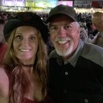Bonnie Shields - @_bonnieshields - Instagram
