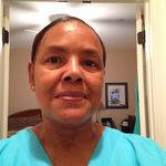Bonnie Shields - @shields_bonnie - Instagram