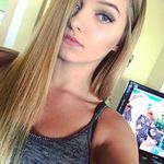 Bonnie Shields - @bonnie_shields - Instagram
