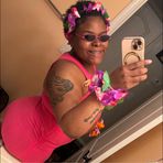 Bonnie Shields - Facebook