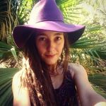 Bonnie Shields - @bonn.fire - Instagram