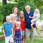 Bonnie Shields - @bonshields - Instagram