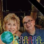 Bonnie Shields - Facebook