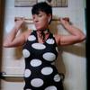 Bonnie Shields - @sexybonbons - TikTok