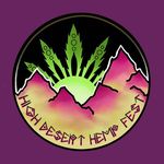 Bonnie Shields - @highdeserthempfest - Instagram