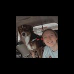 Bonnie Shields - Facebook