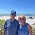 Bonnie Shields - Facebook