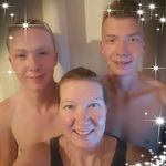 Bonnie Shields - @bonnie_shields_77 - Instagram