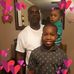 Bonnie Shields - Facebook
