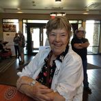 Bonnie Shields - Facebook