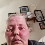 Bonnie Shields - Facebook