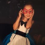 Bonnie Shields - @brenee08 - Instagram