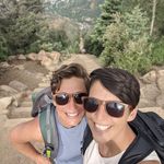Bonnie Shields - @bon.shields - Instagram