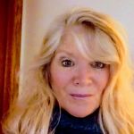 Bonnie Shields - @bonnie.shields.963 - Instagram