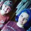 cowgirl1112212 - @bonnie.shields16 - TikTok