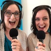 Bonnie & Lily - @littlehomeorganised - TikTok