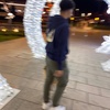 Pharrell - @billinnchillin - TikTok