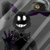 ◾Shadow Bonnie◾ - @elconenano516 - TikTok