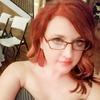 Bonnie Barbee Shipp - @bonniebarbeeshipp - TikTok